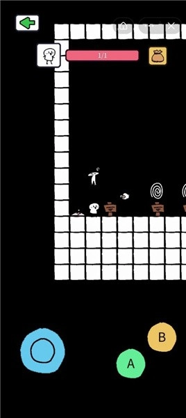 创游模拟器图4