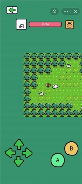 创游模拟器图2