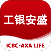 工银安盛人寿 v2.1.9