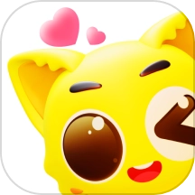 耳旁语音最新版