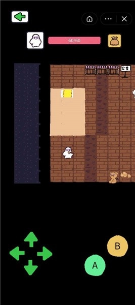 创游模拟器图3