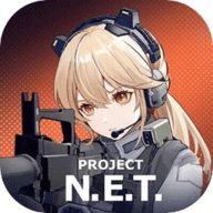 PROJECT NET