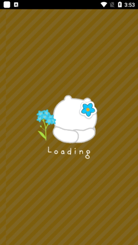 Picrew me梦核游戏中文版图2