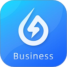 小麦光伏商家版