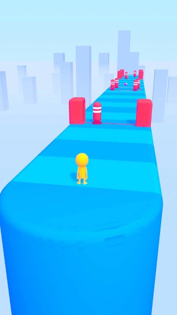 时间控制大师(1)