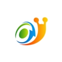 蜗牛快充 