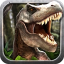 恐龙岛沙盒进化MOD