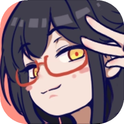 从零开始的钓鱼人生lift V1.1beta