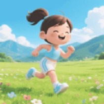 每天走路多多V1.0.0