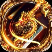 石破天惊之m9