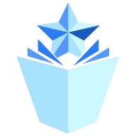 湖南省退役军人教育培训服务平台