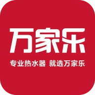 万家乐ONE+