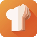 料理笔记网页版