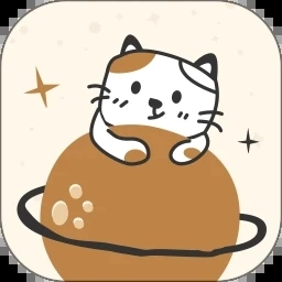 不忘星球