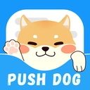 PushDog推送狗