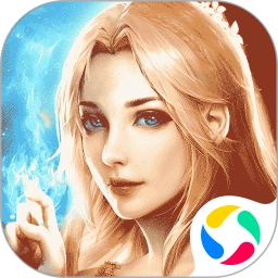 密室逃脱20：巨人追踪正版 V700.00.09