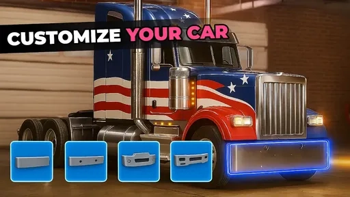 BeamX车祸网络城市