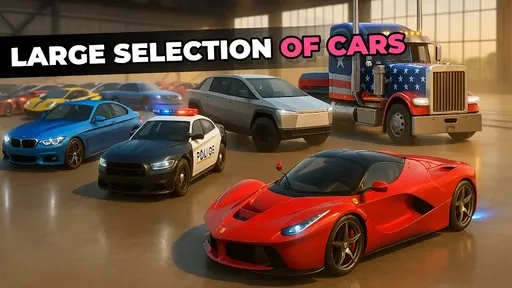 BeamX车祸网络城市