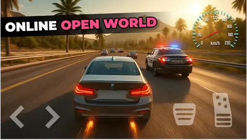 BeamX车祸网络城市