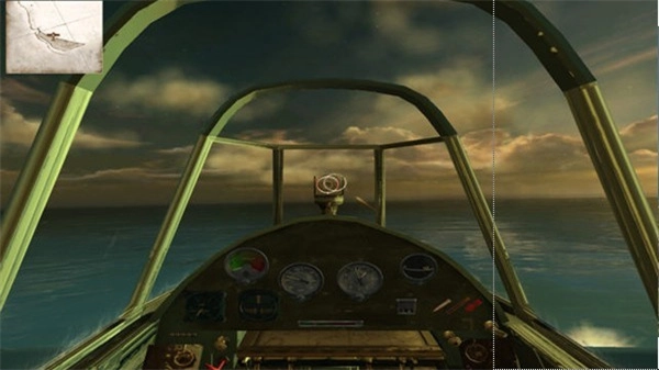 二战太平洋战争图4