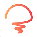 todayweather解锁版