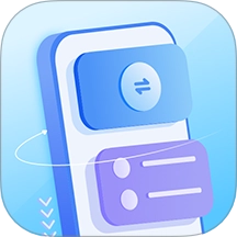 投屏播放器助手