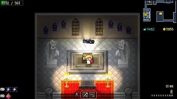 炸裂树莓浆无广告版图1