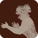 射杀僵尸防御手游免费版