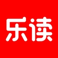 乐读优课安卓版