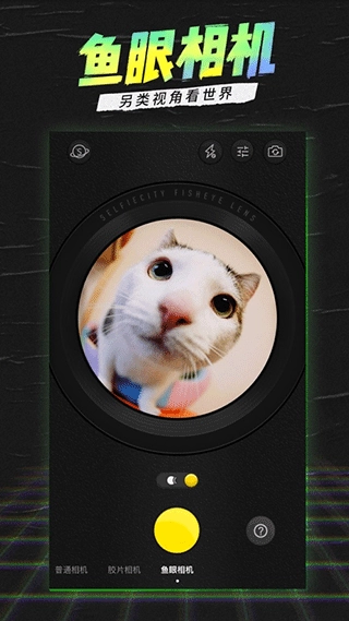 潮自拍最新版图4