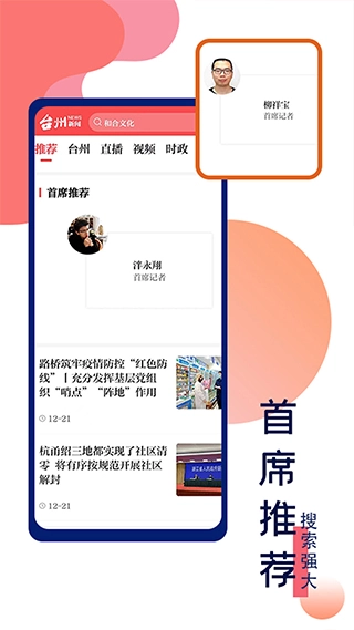望潮图4
