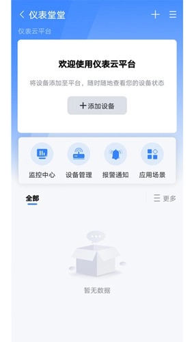 仪表堂堂(2)