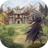 奇境小镇最新版