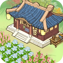 神农百草堂红包版