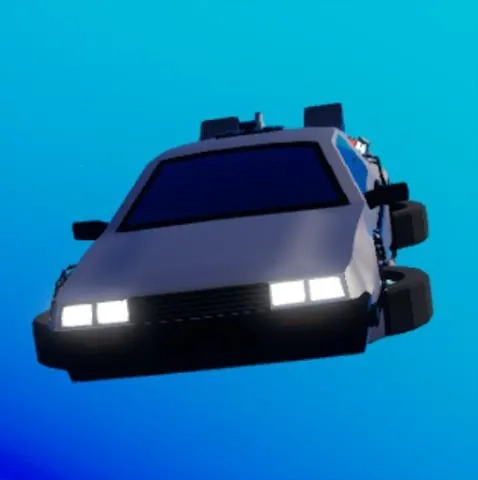 流星冲刺(赛车躲障碍)  安卓版