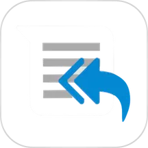 懒人自动回复最新版