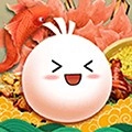 甜甜的星正版