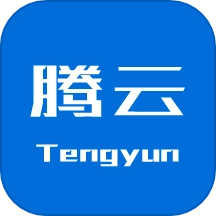 知网掌上腾云客户端