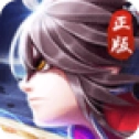 诛魔长生劫内购版