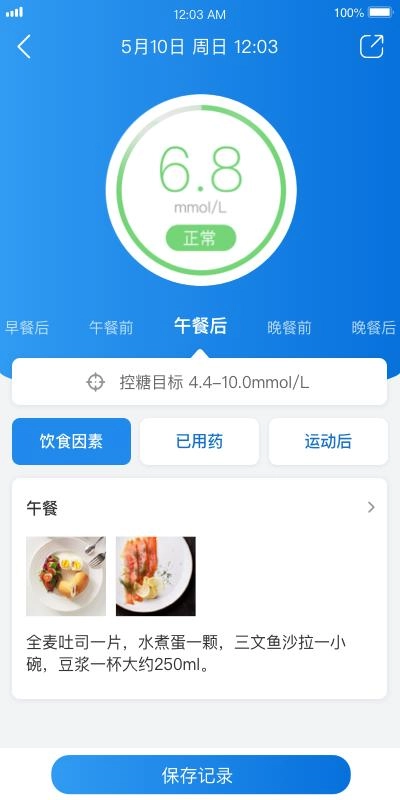 与糖图1