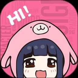 中教互联手机版