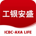 工银安盛人寿保险