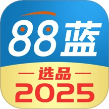 88蓝健康产业网