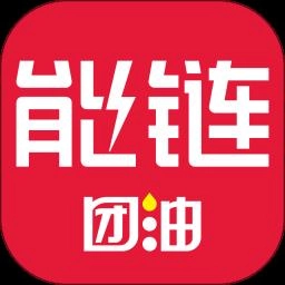 能链团油无广告版