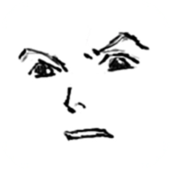 比较简单的大冒险