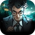 哈利波特魔法觉醒手游免费版