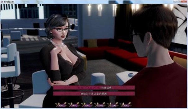 康乃馨俱乐部免费原版(1)