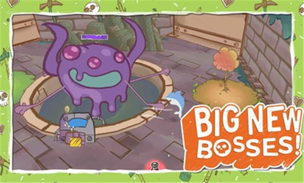 画个火柴人3图1