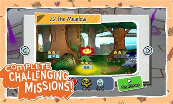 画个火柴人3图3