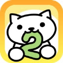 猫咪后院2官方最新版